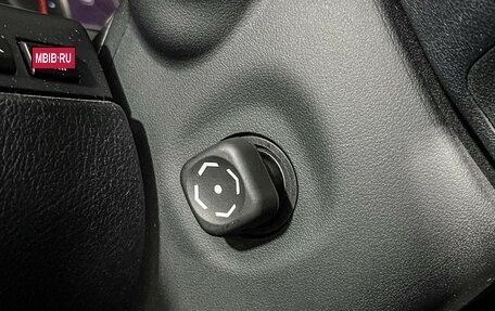 Lexus RX IV рестайлинг, 2018 год, 4 397 000 рублей, 18 фотография