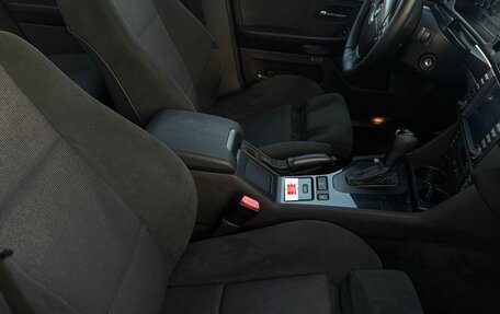 BMW 5 серия, 2000 год, 1 500 000 рублей, 14 фотография