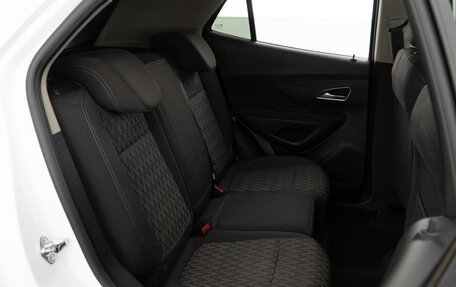 Opel Mokka I, 2015 год, 1 298 444 рублей, 7 фотография