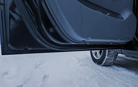 Hyundai Accent II, 2004 год, 257 000 рублей, 18 фотография