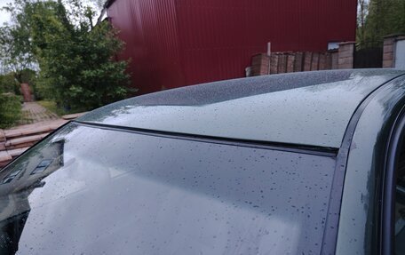 Audi A4, 1999 год, 518 000 рублей, 12 фотография