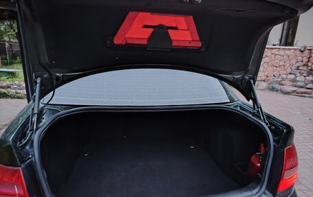 Audi A4, 1999 год, 518 000 рублей, 19 фотография