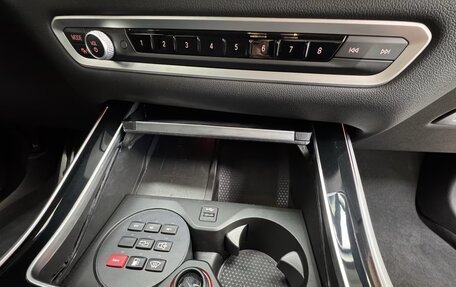 BMW X5, 2025 год, 16 500 000 рублей, 24 фотография