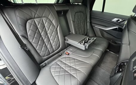 BMW X5, 2025 год, 16 500 000 рублей, 20 фотография