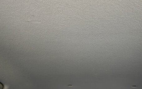 Mitsubishi Pajero IV, 2014 год, 2 200 000 рублей, 19 фотография