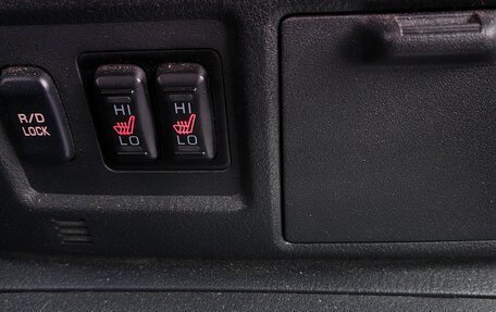 Mitsubishi Pajero IV, 2014 год, 2 200 000 рублей, 13 фотография