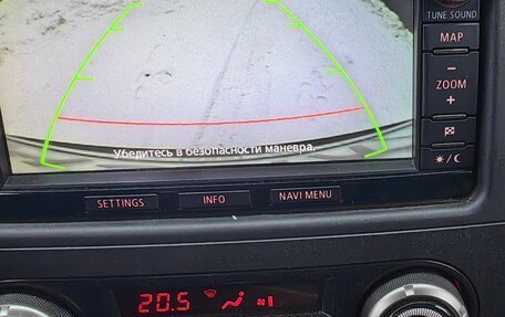 Mitsubishi Pajero IV, 2014 год, 2 200 000 рублей, 17 фотография