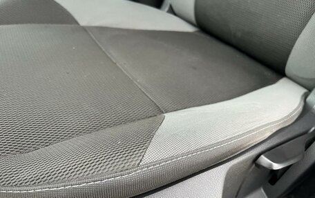 Ford Focus III, 2013 год, 895 000 рублей, 11 фотография