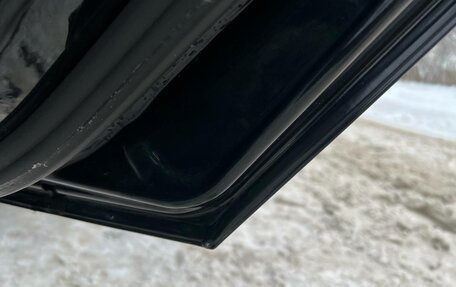 Ford Focus III, 2013 год, 895 000 рублей, 17 фотография