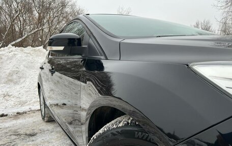 Ford Focus III, 2013 год, 895 000 рублей, 19 фотография