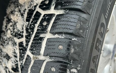 Ford Focus III, 2013 год, 895 000 рублей, 29 фотография