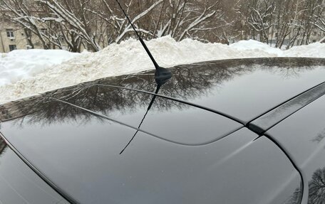 Ford Focus III, 2013 год, 895 000 рублей, 22 фотография