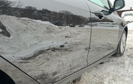 Ford Focus III, 2013 год, 895 000 рублей, 21 фотография