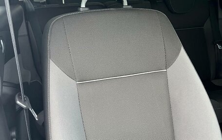 Ford Focus III, 2013 год, 895 000 рублей, 28 фотография