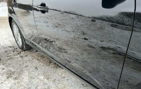 Ford Focus III, 2013 год, 895 000 рублей, 31 фотография