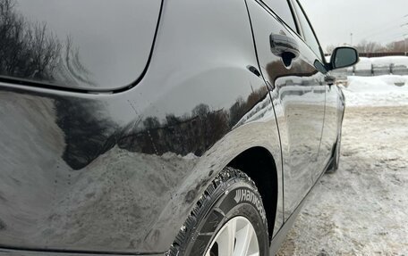 Ford Focus III, 2013 год, 895 000 рублей, 40 фотография