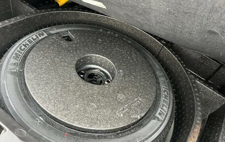 Ford Focus III, 2013 год, 895 000 рублей, 37 фотография