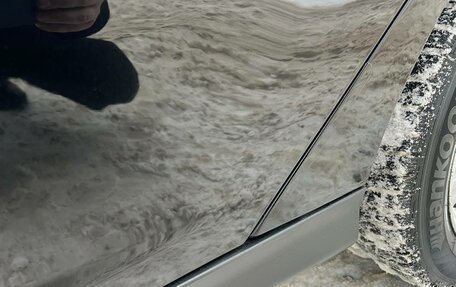 Ford Focus III, 2013 год, 895 000 рублей, 39 фотография