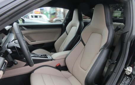 Porsche 911, 2024 год, 18 500 000 рублей, 11 фотография