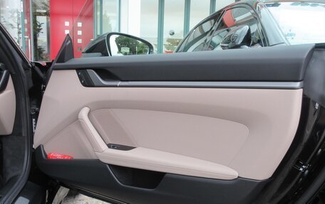 Porsche 911, 2024 год, 18 500 000 рублей, 15 фотография