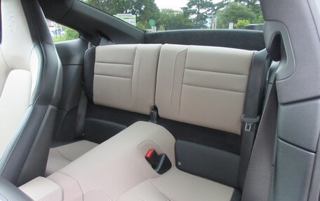 Porsche 911, 2024 год, 18 500 000 рублей, 14 фотография