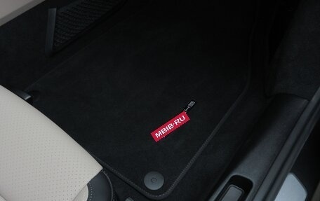 Porsche 911, 2024 год, 18 500 000 рублей, 17 фотография