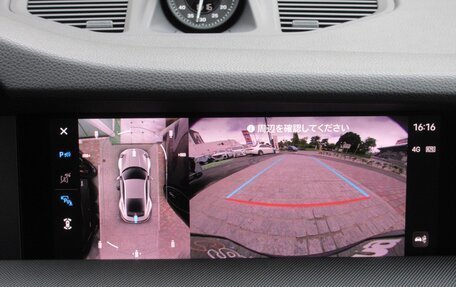 Porsche 911, 2024 год, 18 500 000 рублей, 21 фотография