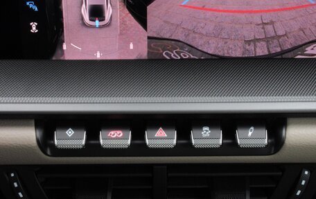 Porsche 911, 2024 год, 18 500 000 рублей, 23 фотография