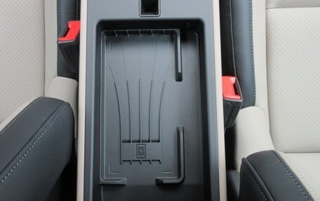 Porsche 911, 2024 год, 18 500 000 рублей, 26 фотография