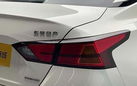 Nissan Altima VI (L34), 2023 год, 2 285 000 рублей, 10 фотография