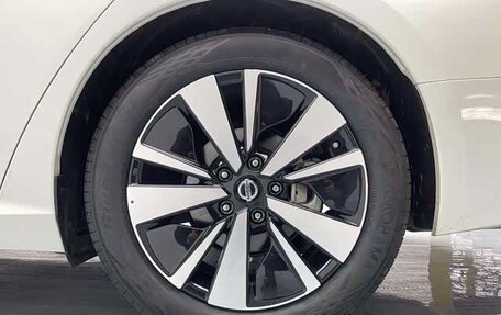 Nissan Altima VI (L34), 2023 год, 2 285 000 рублей, 18 фотография