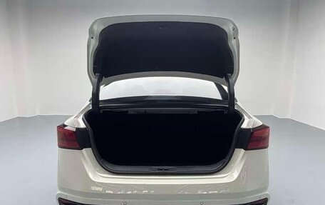 Nissan Altima VI (L34), 2023 год, 2 285 000 рублей, 19 фотография