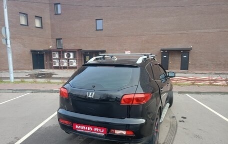 Luxgen Luxgen7 SUV, 2015 год, 1 130 000 рублей, 5 фотография