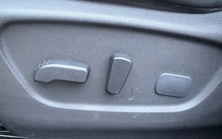 Nissan Qashqai, 2017 год, 1 850 000 рублей, 3 фотография