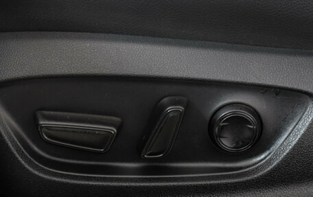 Toyota Camry, 2020 год, 2 999 000 рублей, 10 фотография