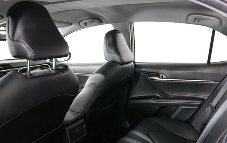 Toyota Camry, 2020 год, 2 999 000 рублей, 8 фотография