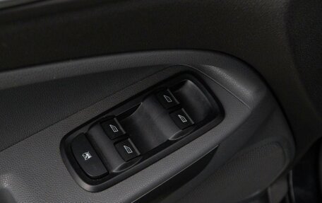 Ford EcoSport, 2017 год, 1 219 050 рублей, 13 фотография