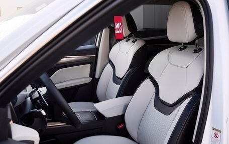 Haval Jolion, 2025 год, 2 599 000 рублей, 18 фотография