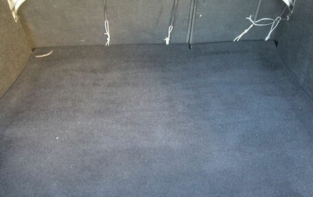 Ford Focus II рестайлинг, 2009 год, 490 000 рублей, 18 фотография