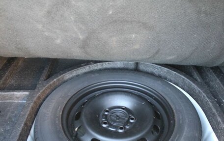 Ford Focus II рестайлинг, 2009 год, 490 000 рублей, 19 фотография