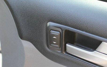 Ford Focus II рестайлинг, 2009 год, 490 000 рублей, 28 фотография