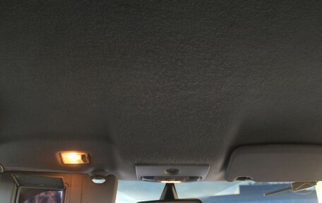 Ford Focus II рестайлинг, 2009 год, 490 000 рублей, 34 фотография