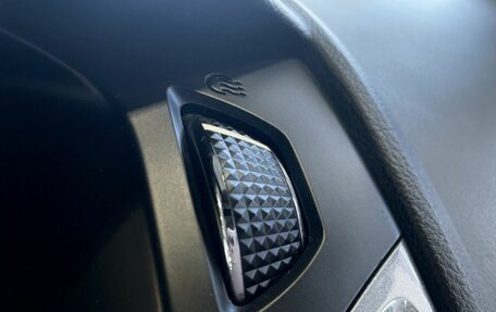 Ford Focus III, 2011 год, 999 900 рублей, 15 фотография