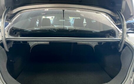 Ford Focus III, 2011 год, 999 900 рублей, 20 фотография