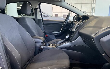 Ford Focus III, 2011 год, 999 900 рублей, 18 фотография