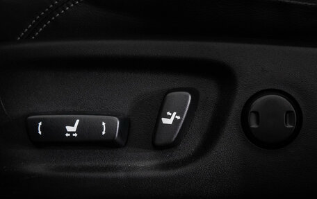 Toyota Land Cruiser Prado 150 рестайлинг 2, 2021 год, 5 999 000 рублей, 32 фотография