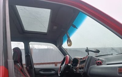 Toyota RAV4, 1995 год, 429 000 рублей, 1 фотография