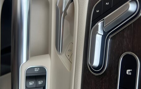 Mercedes-Benz GLA, 2020 год, 4 100 000 рублей, 18 фотография