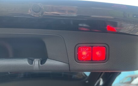 Mercedes-Benz GLA, 2020 год, 4 100 000 рублей, 26 фотография