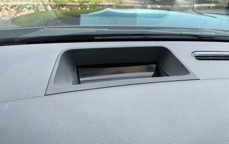 Mercedes-Benz GLA, 2020 год, 4 100 000 рублей, 25 фотография